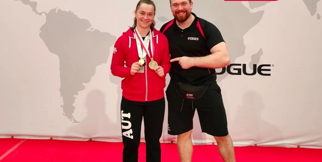 Equipped Kraftdreikampf EM 2023 03