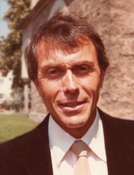 Partenbild Sepp Obermayr