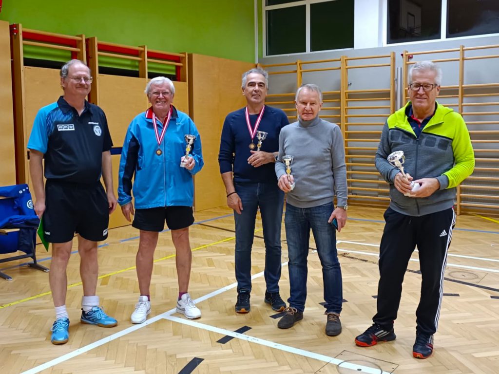 ErwinWaldl_Siegerehrung_2vonrechts