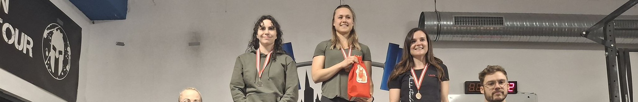 IMG-20251206-WA0006 – Kopie